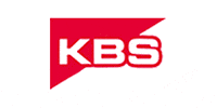 Kundenlogo KBS Kommunikation & Bürosysteme Uwe Dietrich