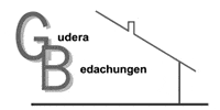 Kundenlogo Gudera André Dachdeckermeister