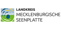Kundenlogo Landkreis Mecklenburgische Seenplatte Der Landrat
