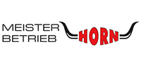 Kundenlogo Klempnerei Horn GbR Heizung & Sanitär