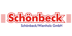 Kundenlogo von Schönbeck/Wienholz GmbH Heizungsbau und Sanitär