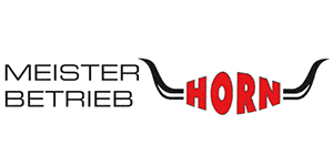 Kundenlogo von Klempnerei Horn GbR Heizung & Sanitär Kundenlogo von Klempnerei Horn GbR Heizung & Sanitär