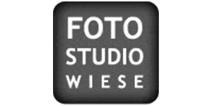 Kundenlogo von Fotostudio Wiese Inh. Ronny Wiese Kundenlogo von Fotostudio Wiese Inh. Ronny Wiese
