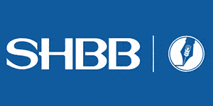 Kundenlogo von SHBB Steuerberatungsgesellschaft mbH Kundenlogo von SHBB Steuerberatungsgesellschaft mbH