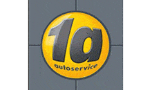 Kundenlogo von 1 A Autoteile Deutscher Burkhard