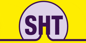 Kundenlogo von SHT Sanitär- & Heizungstechnik Bobzin GmbH & Co. KG Kundenlogo von SHT Sanitär- & Heizungstechnik Bobzin GmbH & Co. KG