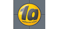 Kundenlogo 1 A Autoteile Deutscher Burkhard