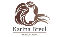 Kundenlogo von Young Cut Friseurmeisterin Julia Breul