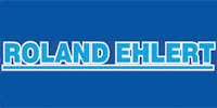 Kundenlogo Ehlert Roland Heizung und Sanitär