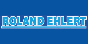 Kundenlogo von Ehlert Roland Heizung und Sanitär Kundenlogo von Ehlert Roland Heizung und Sanitär