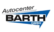 Kundenlogo von Autocenter Barth GmbH