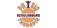 Kundenlogo Physiotherapie-Praxis Uwe Schulenburg