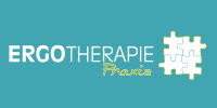 Kundenlogo Brese Kerstin Ergotherapiepraxis