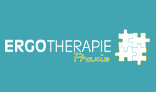 Kundenlogo von Brese Kerstin Ergotherapiepraxis