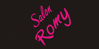 Kundenlogo Salon Romy Inh. Romy Schuldt