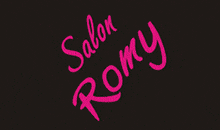 Kundenlogo von Salon Romy Inh. Romy Schuldt