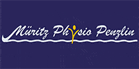 Kundenlogo Müritz Physio Penzlin Physiotherapie