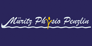 Kundenlogo von Müritz Physio Penzlin Physiotherapie