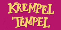 Kundenlogo Krempel Tempel Haushaltsauflösungen und Entrümpelung Kundenlogo Krempel Tempel Haushaltsauflösungen und Entrümpelung