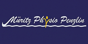 Kundenlogo von Müritz Physio Penzlin Physiotherapie