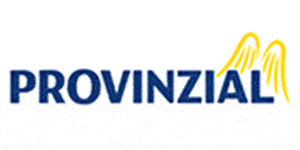 Kundenlogo von Provinzial Versicherung Michael Neumann e.K.