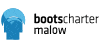 Kundenlogo von Bootscharter u. Bootsvermietung Jörg Malow
