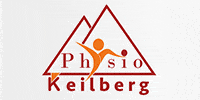 Kundenlogo Physio Keilberg