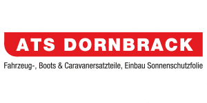 Kundenlogo von Autoteile-Shop Dornbrack
