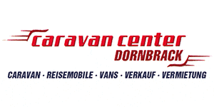 Kundenlogo von Caravan Center Dornbrack