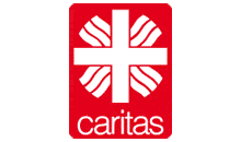 Kundenlogo von Caritas im Norden Sozialstation
