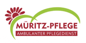Kundenlogo von Müritz-Pflege Christine Behn Krankenpflege