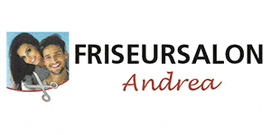 Kundenlogo von Friseursalon Andrea Inh. A. Beckert