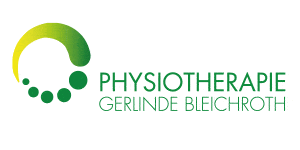 Kundenlogo von Bleichroth Gerlinde Physiotherapeutin
