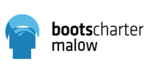 Kundenlogo von Bootscharter u. Bootsvermietung Jörg Malow