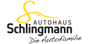 Kundenlogo von Autohaus Schlingmann Bosch Car Service Müritz