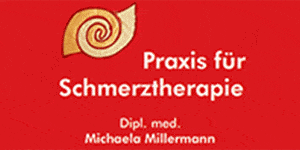 Kundenlogo von Millermann M. Fachärztin für Anästhesie