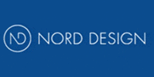 Kundenlogo von Nord-Design Werbeagentur