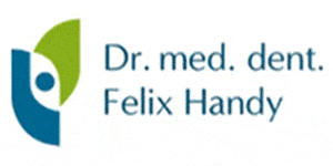 Kundenlogo von Handy Felix Dr.