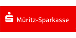 Kundenlogo von Müritz-Sparkasse Hauptstelle