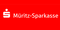 Kundenlogo Müritz-Sparkasse Immobilienzentrum
