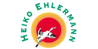 Kundenlogo Ehlermann Heiko Garten- und Landschaftsbau