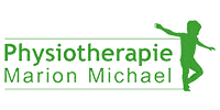 Kundenlogo Michael Marion Physiotherapie