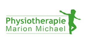 Kundenlogo von Michael Marion Physiotherapie