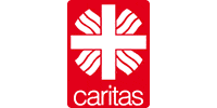 Kundenlogo Caritas im Norden Sozialstation