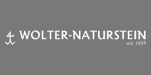 Kundenlogo von Wolter-Breitfeld Marika Steinmetz Kundenlogo von Wolter-Breitfeld Marika Steinmetz