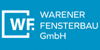 Kundenlogo Warener Fensterbau GmbH