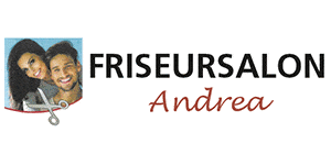 Kundenlogo von Friseursalon Andrea Inh. A. Beckert