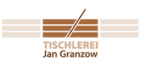 Kundenlogo Tischlerei Jan Granzow