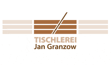 Kundenlogo von Tischlerei Jan Granzow