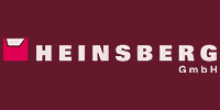 Kundenlogo Heinsberg GmbH Containerdienst